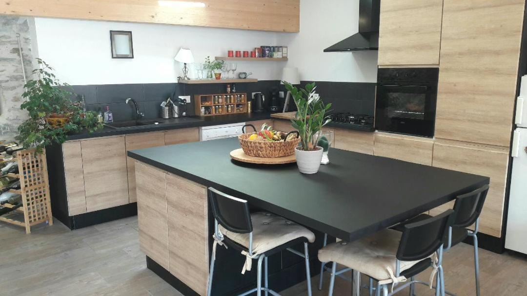 Photo of Others in Rigarda