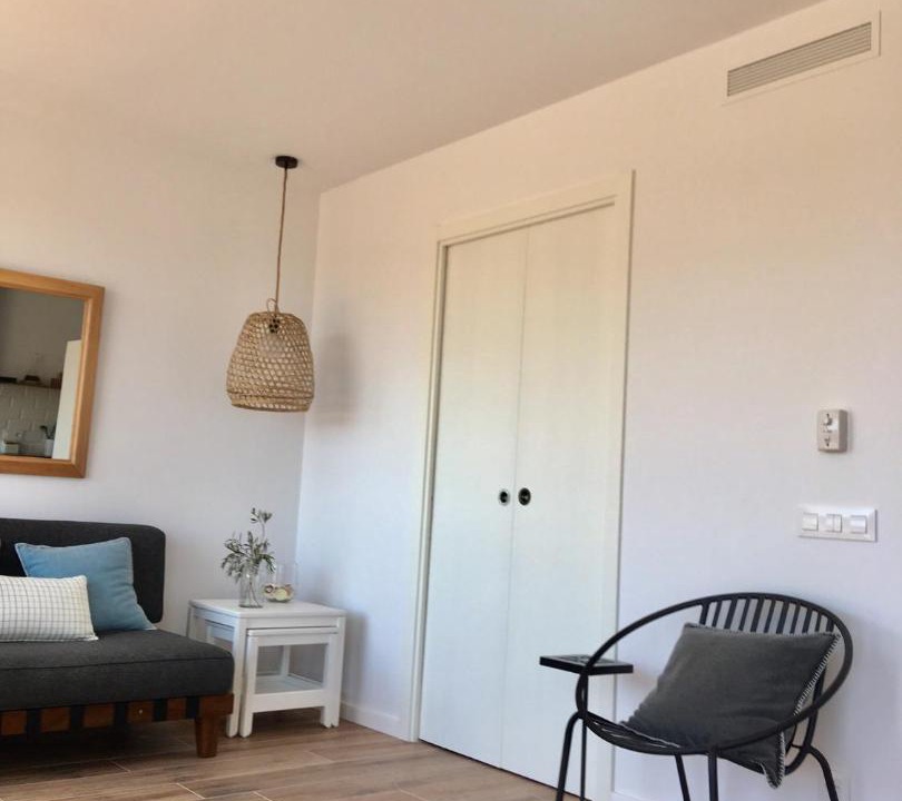 Photo of Others in Cadaques