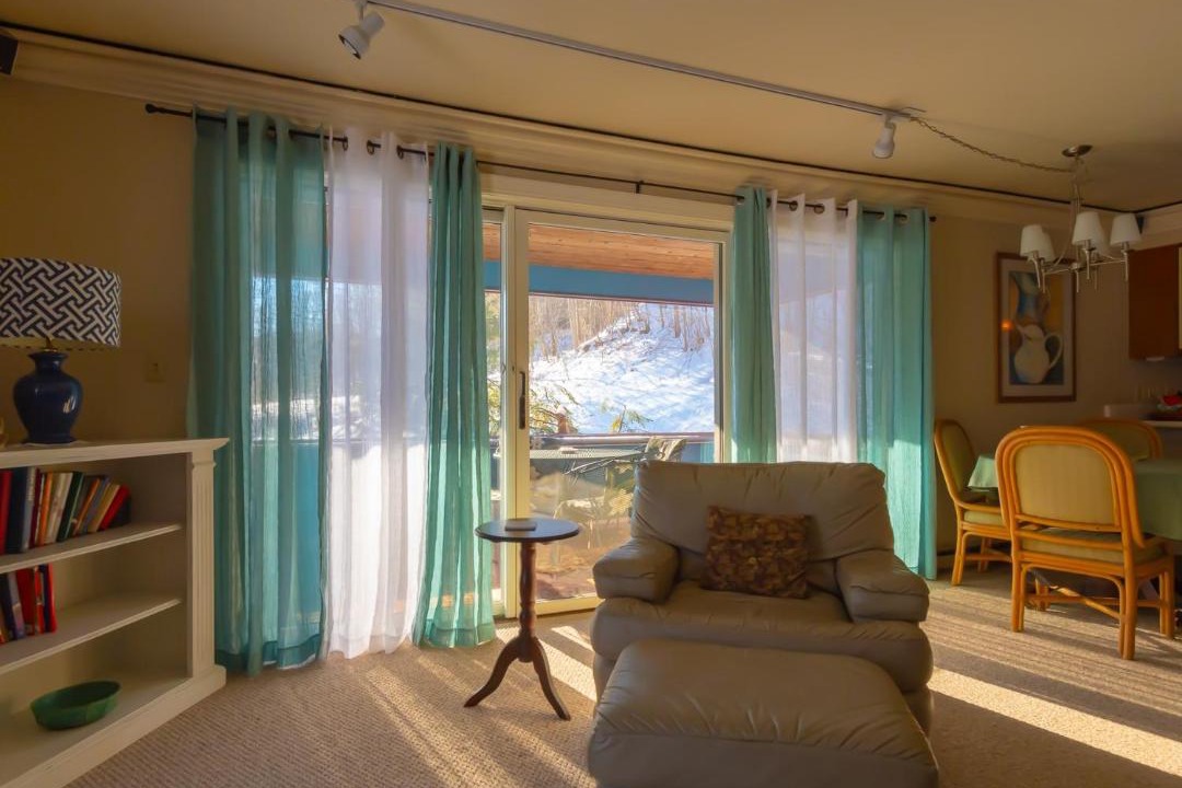 Photo of Others in West Stockbridge