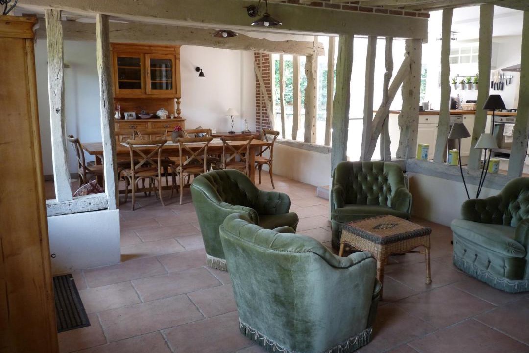 Photo of Others in Saint-Leger-de-Rotes