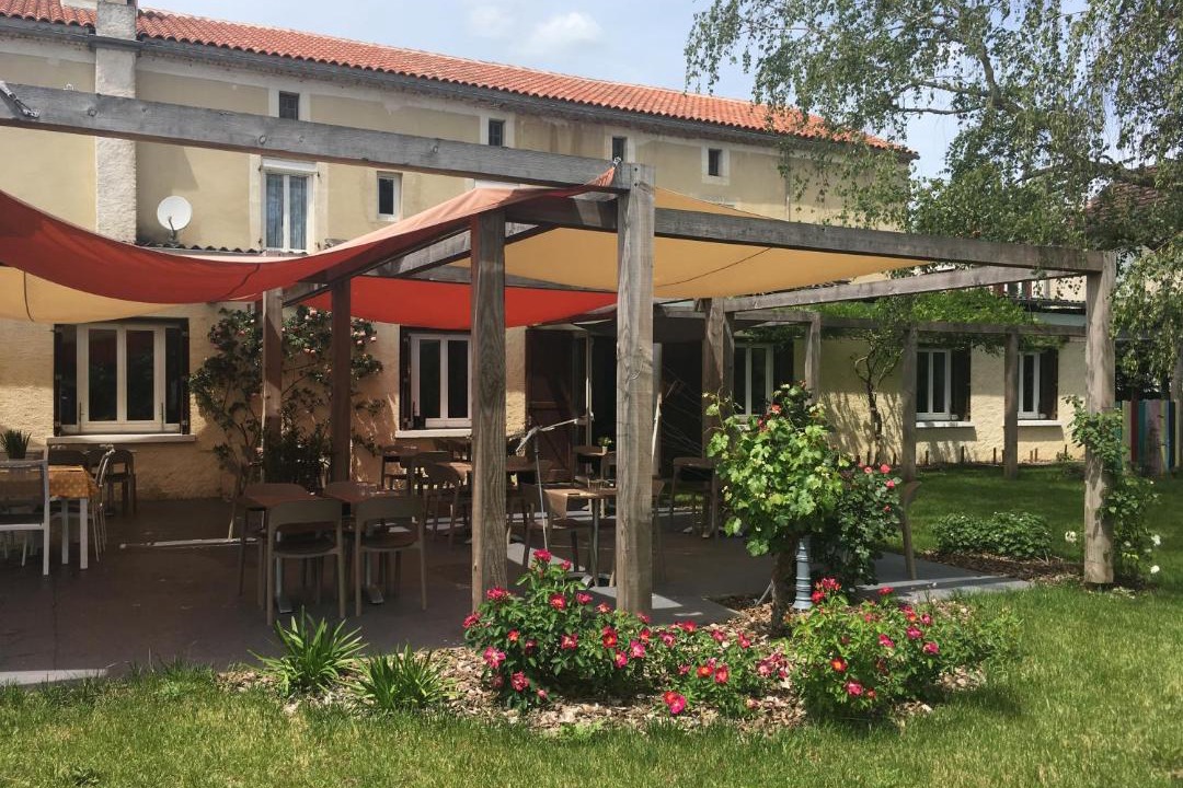 Photo of Others in Vergt