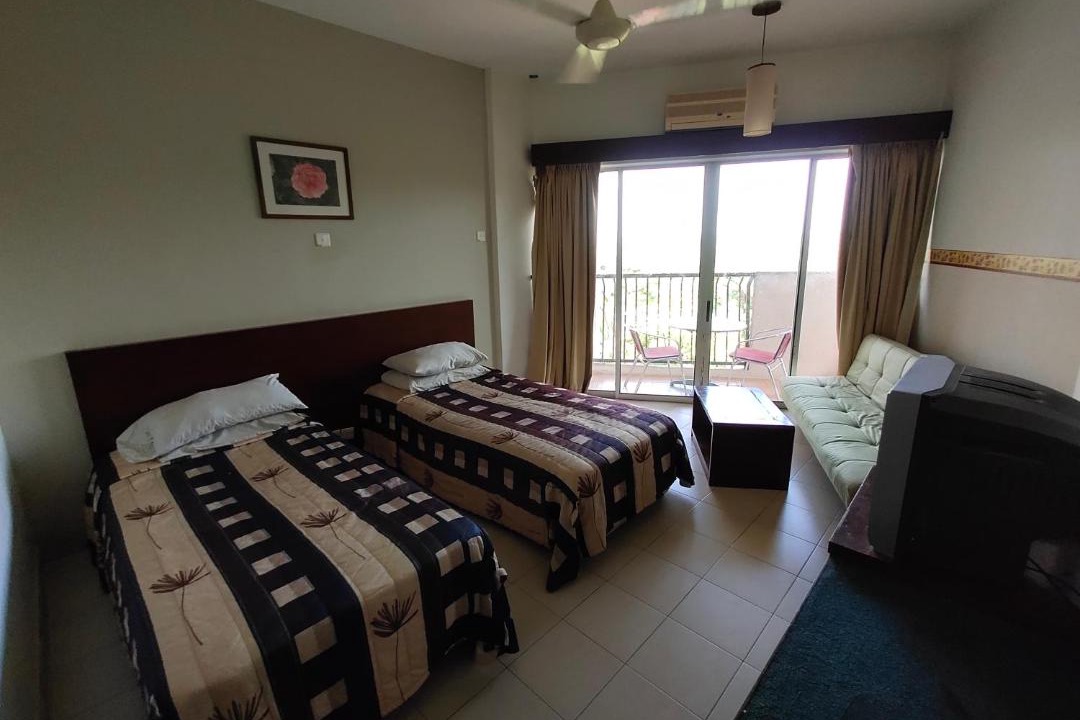 Photo of Others in Taiping