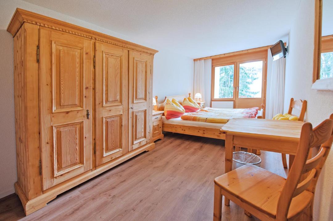 Photo of Livingroom in St. Peter