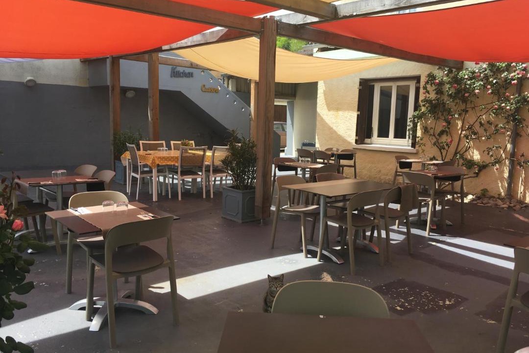 Photo of Others in Vergt