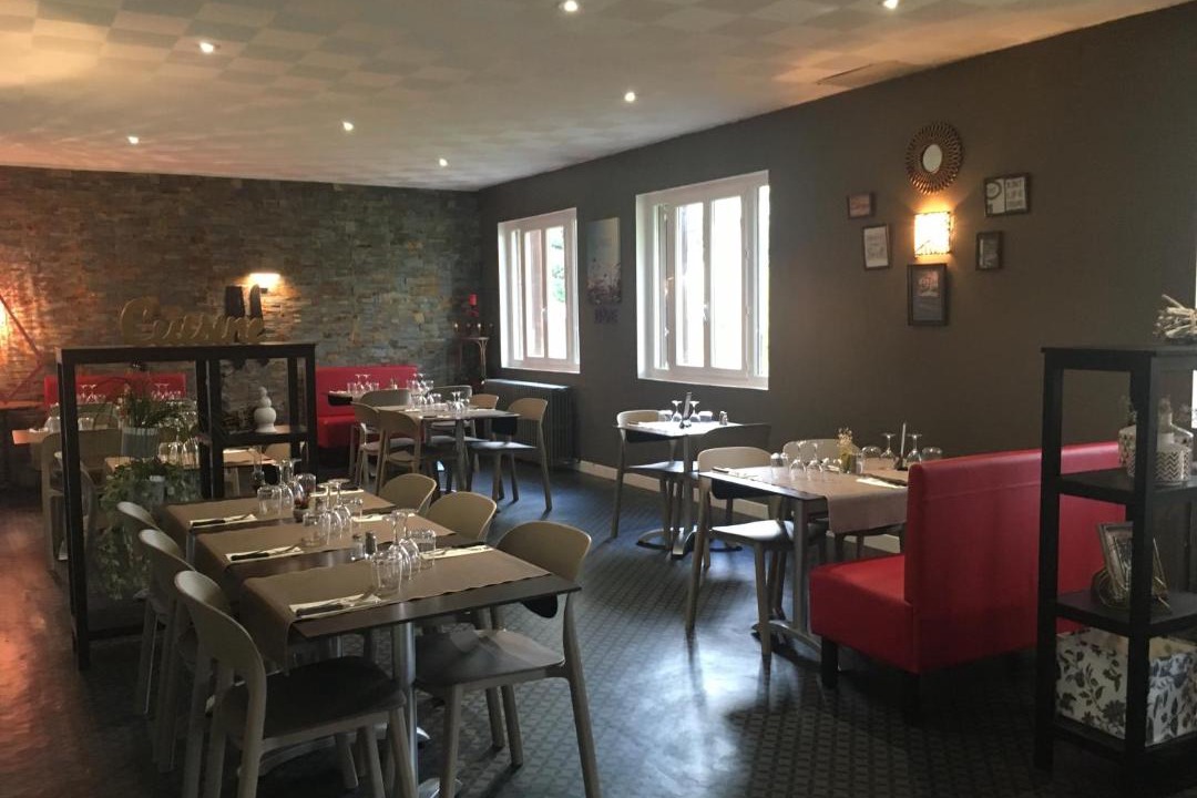 Photo of Others in Vergt