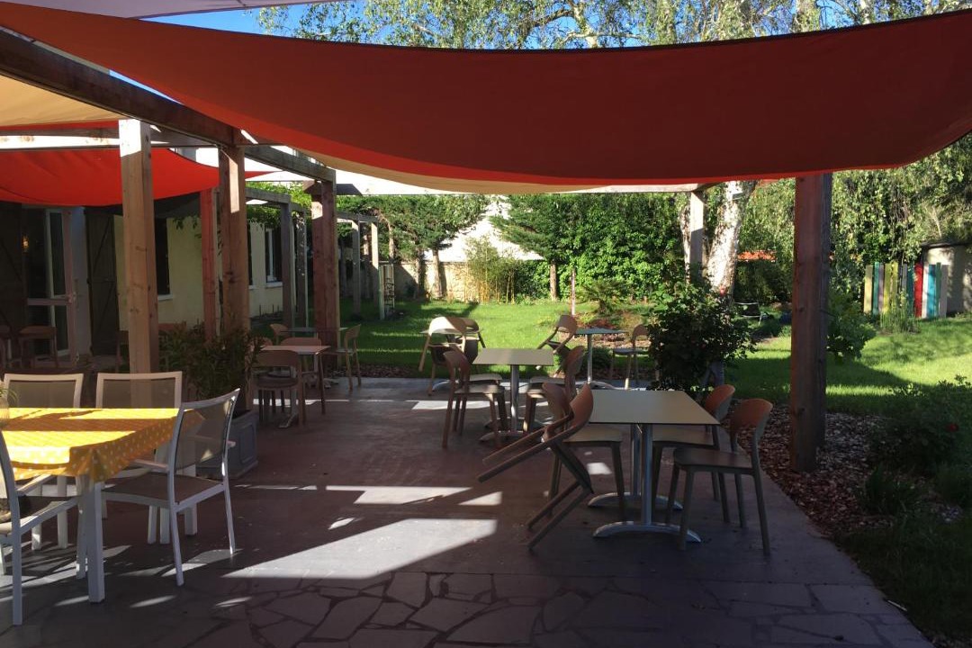 Photo of Others in Vergt