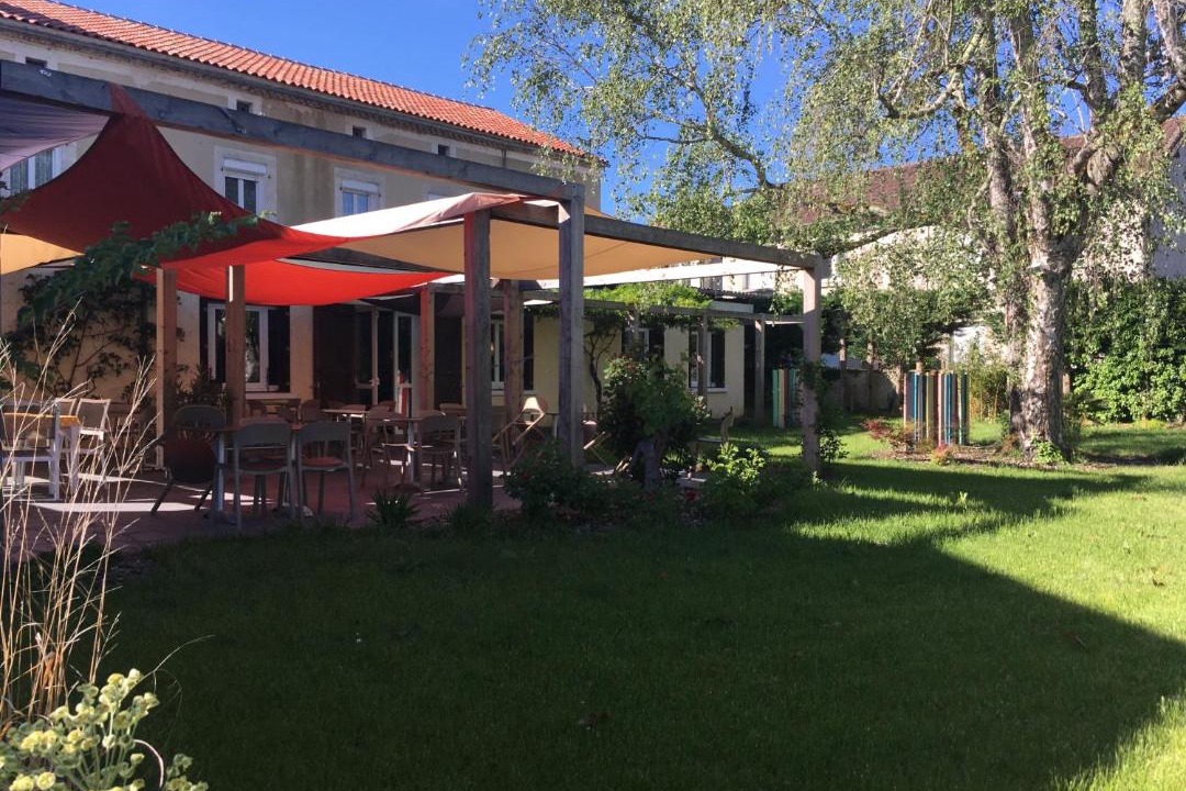 Photo of Others in Vergt