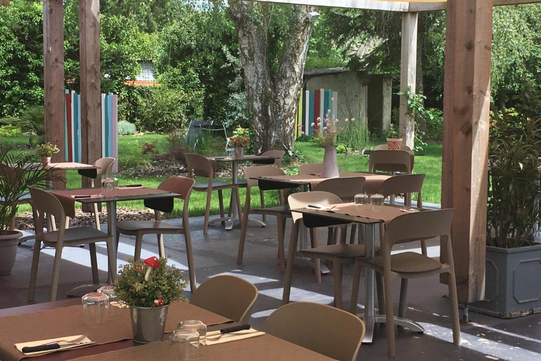 Photo of Others in Vergt