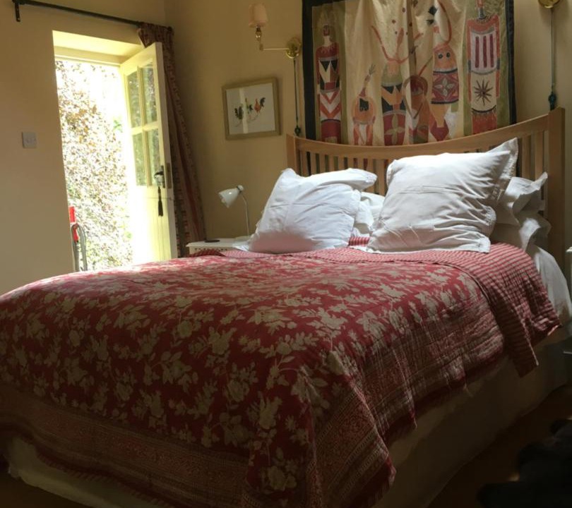 Photo of Others in West Compton