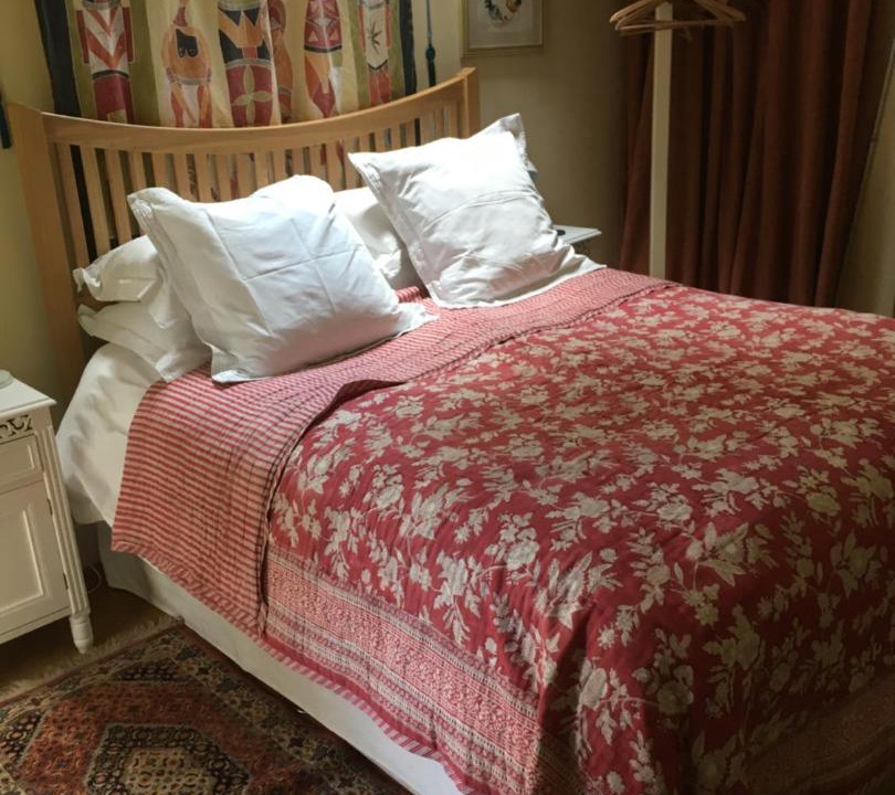 Photo of Others in West Compton