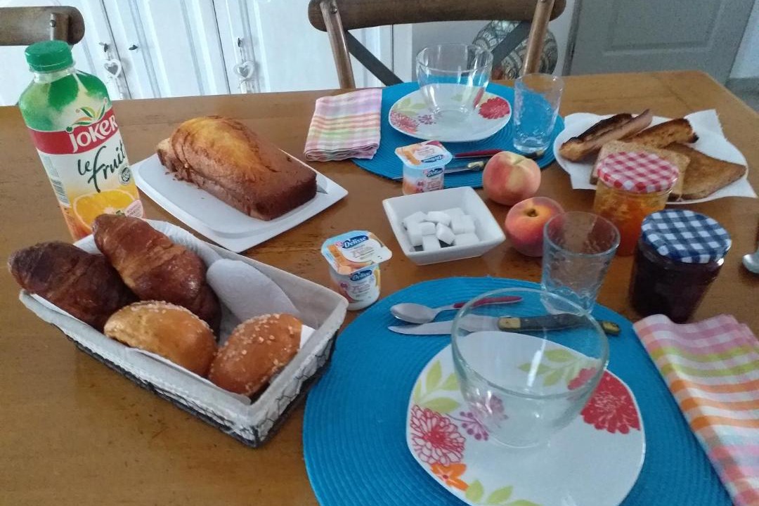 Photo of Others in Saint-Privat-des-Vieux