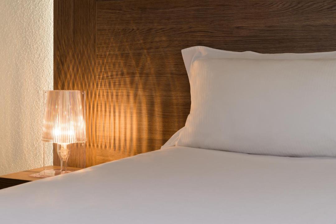 Photo of Others in Tournon-sur-Rhone