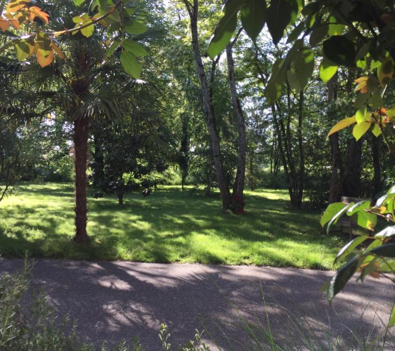 Photo of Outdoor in Villemur-sur-Tarn