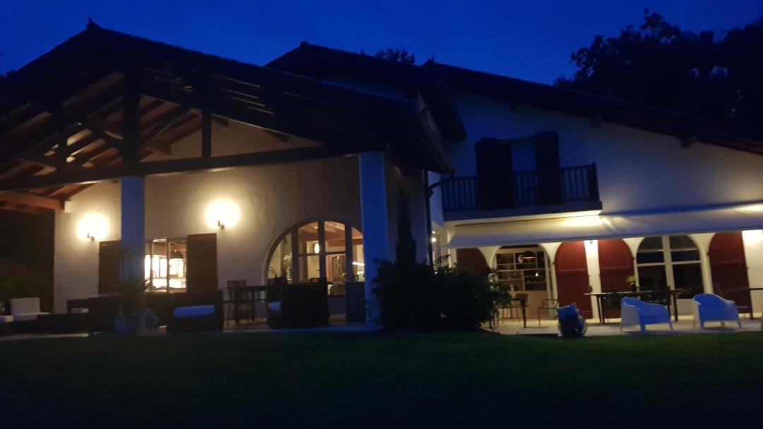 Photo of Others in Arcangues