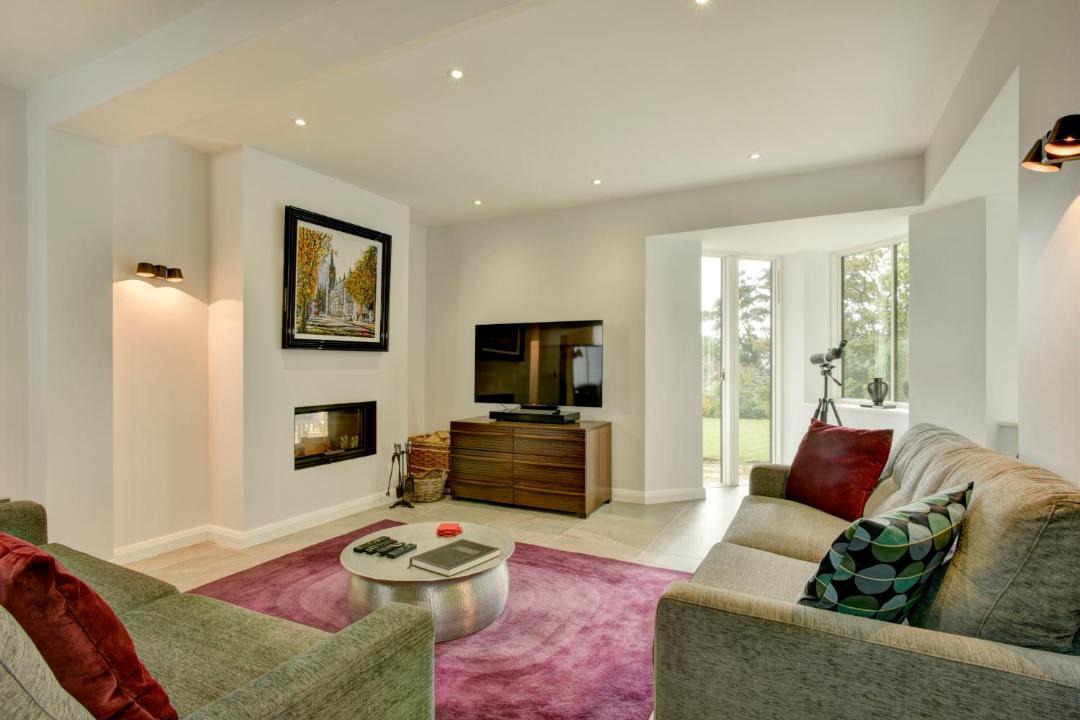 Photo of Others in Porlock Weir