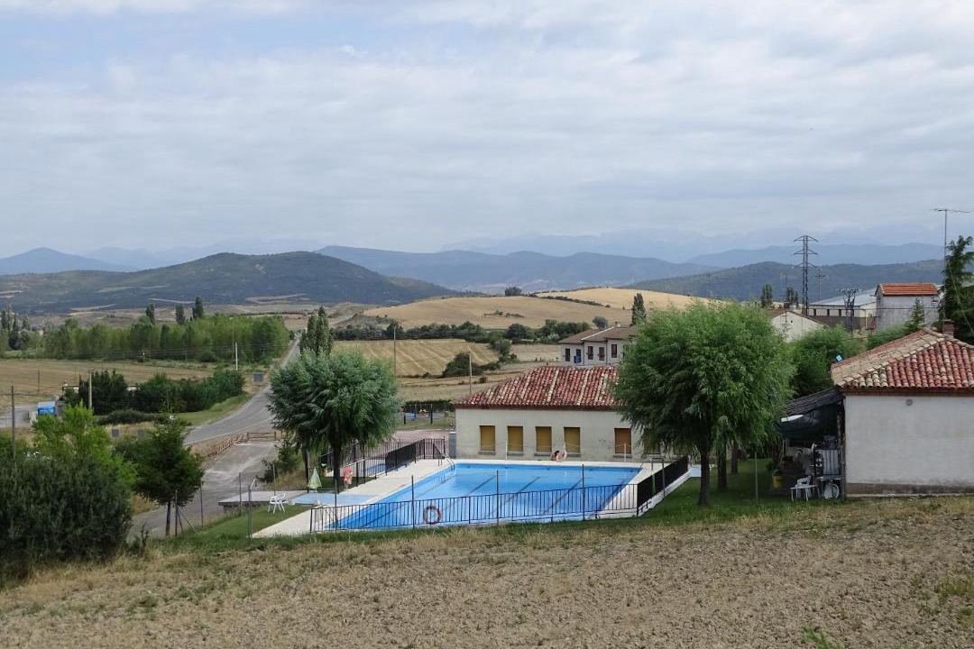 Photo of Others in Bailo