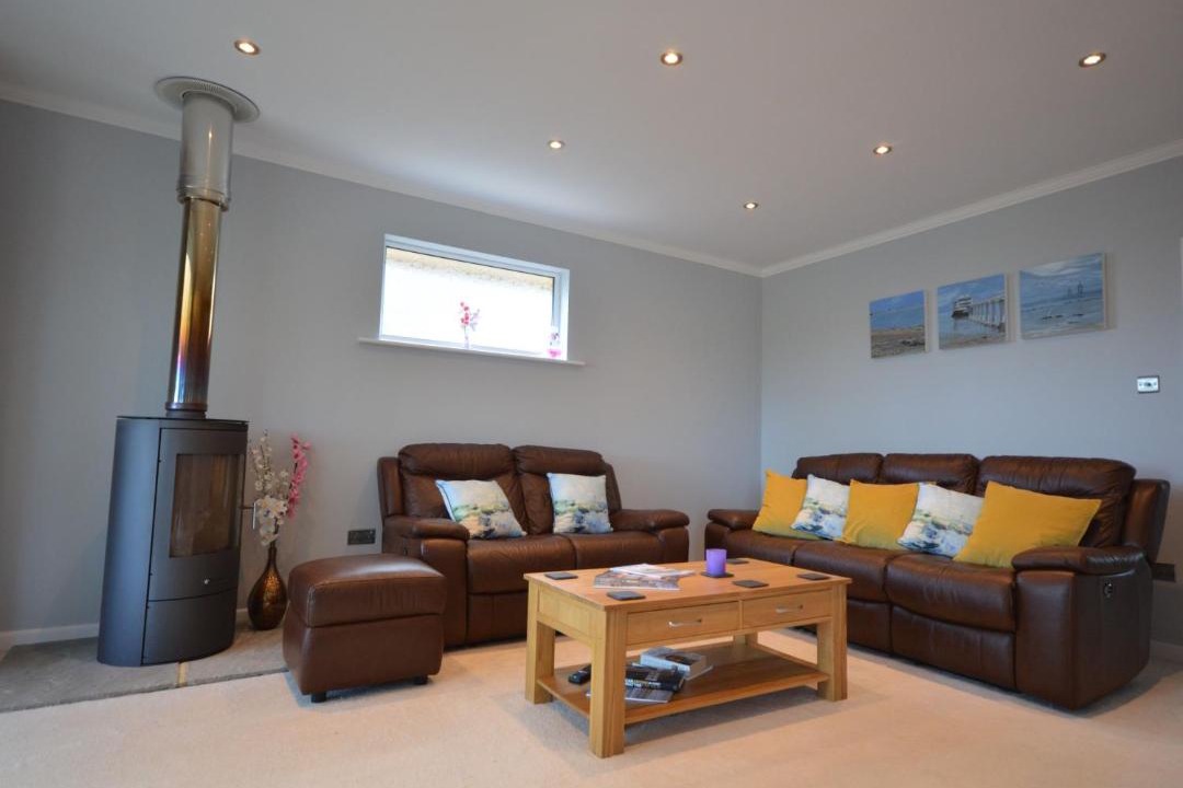 Photo of Others in Bembridge