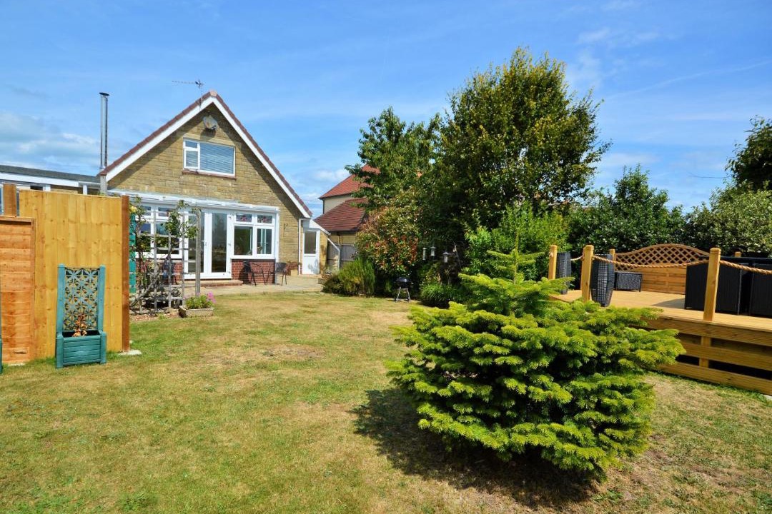 Photo of Others in Bembridge