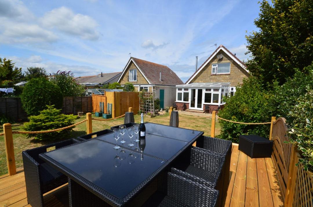 Photo of Others in Bembridge