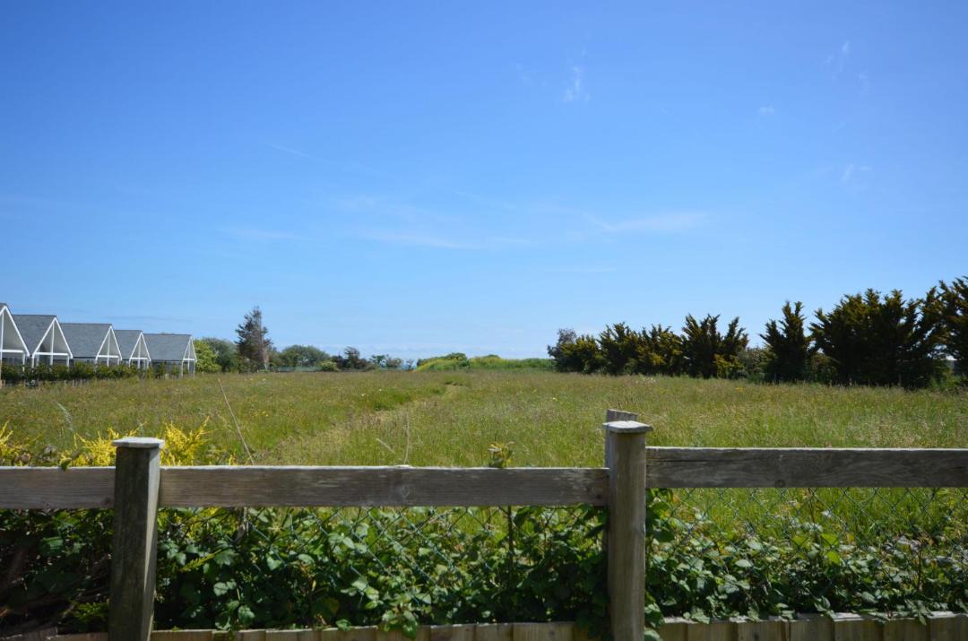 Photo of Others in Bembridge