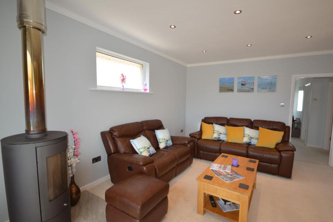 Photo of Others in Bembridge