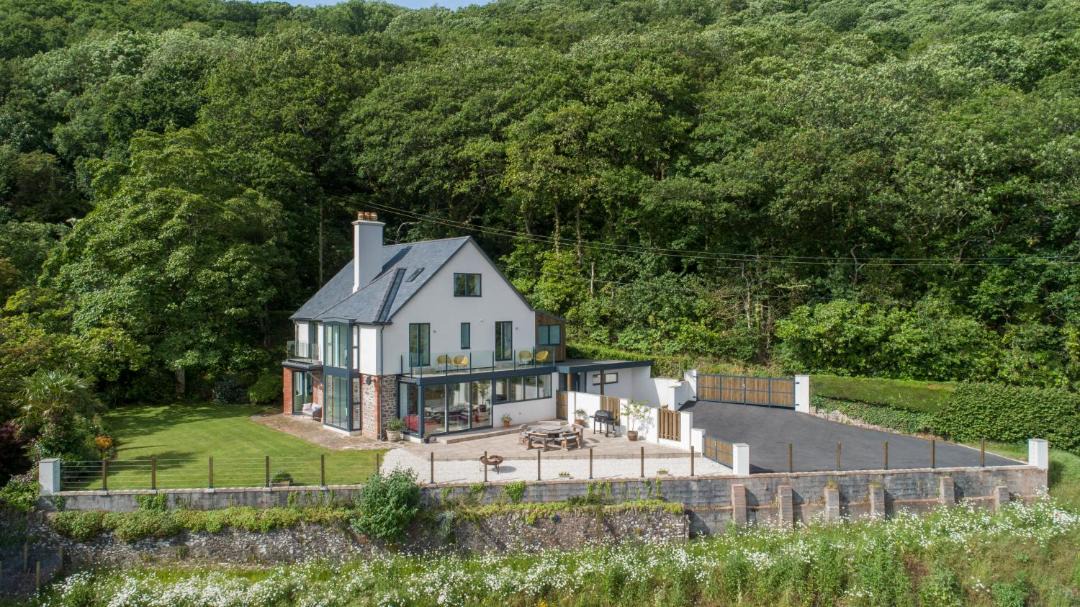 Photo of Others in Porlock Weir