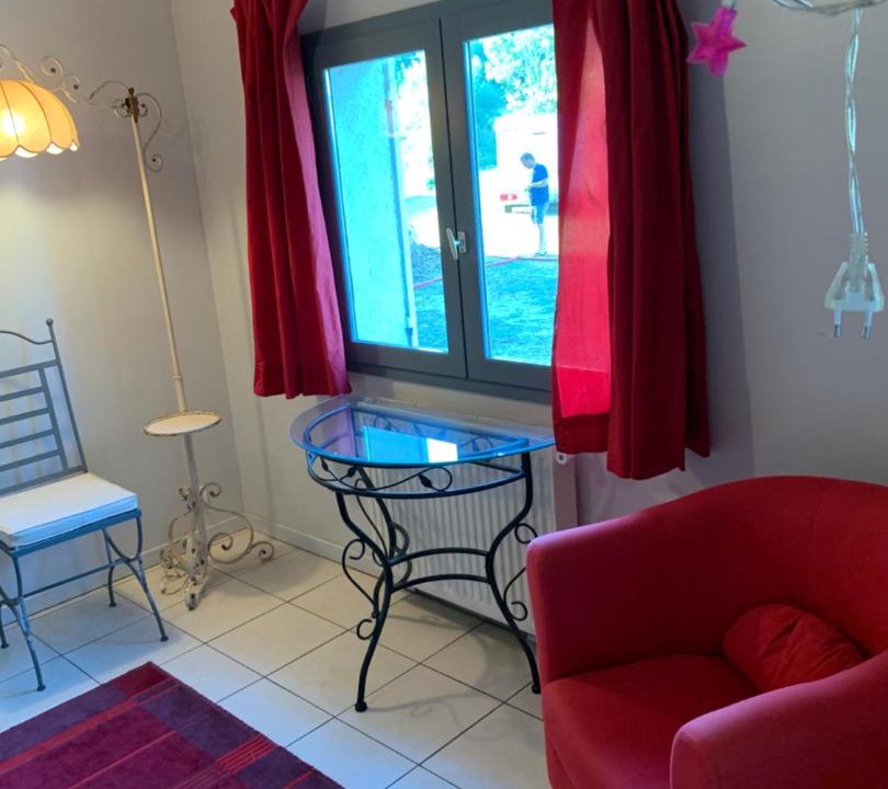 Photo of Others in Damiatte