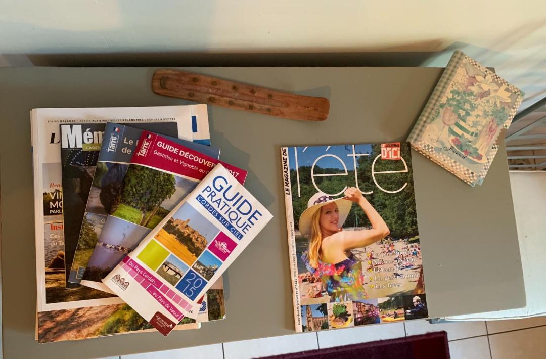 Photo of Others in Damiatte