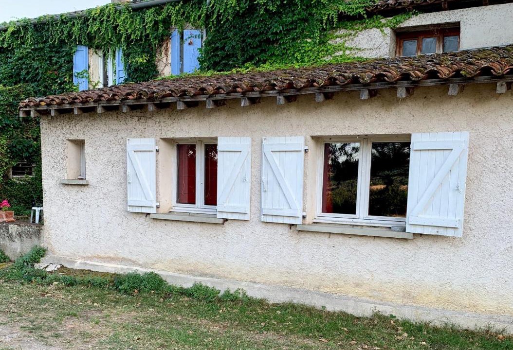 Photo of Others in Damiatte