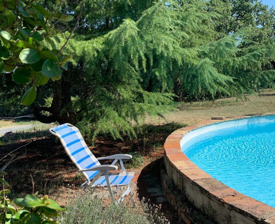 Photo of Others in Damiatte