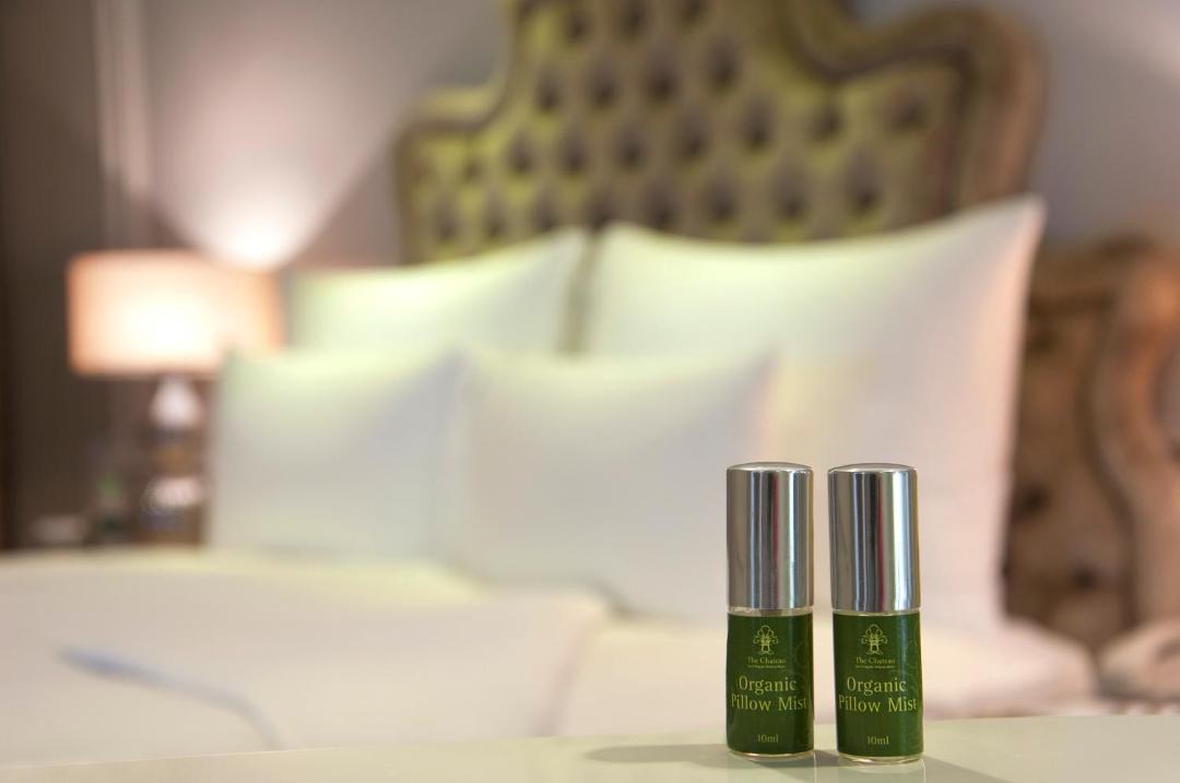 Photo of Others in Bukit Tinggi