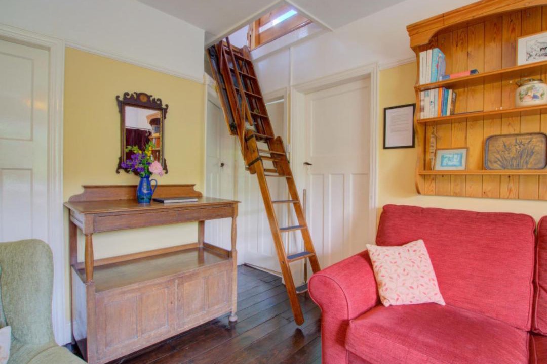 Photo of Others in Glyn Ceiriog