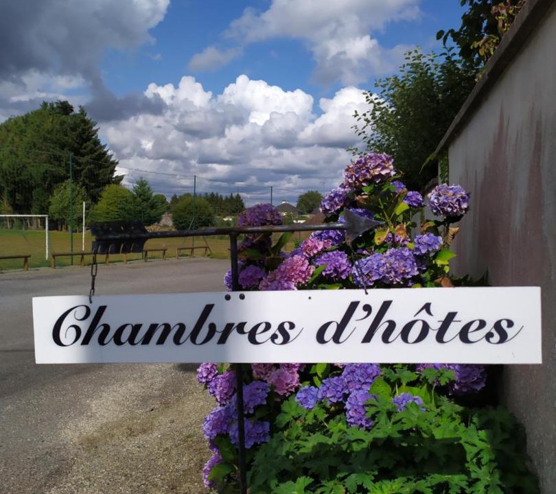 Photo of Others in Mantilly