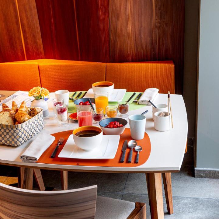 Photo of Others in Chaudes-Aigues