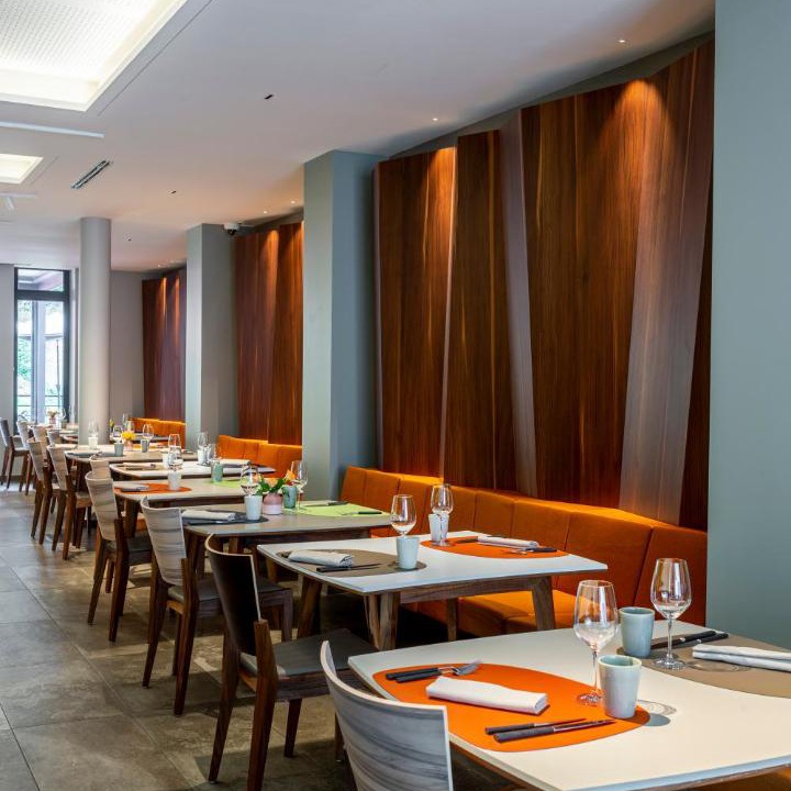 Photo of Others in Chaudes-Aigues