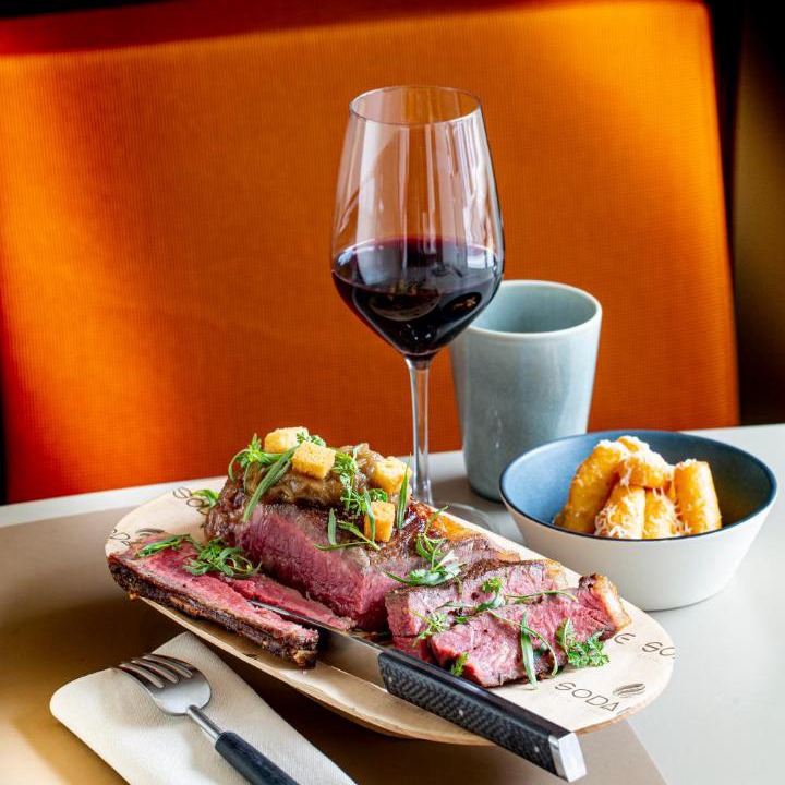 Photo of Others in Chaudes-Aigues