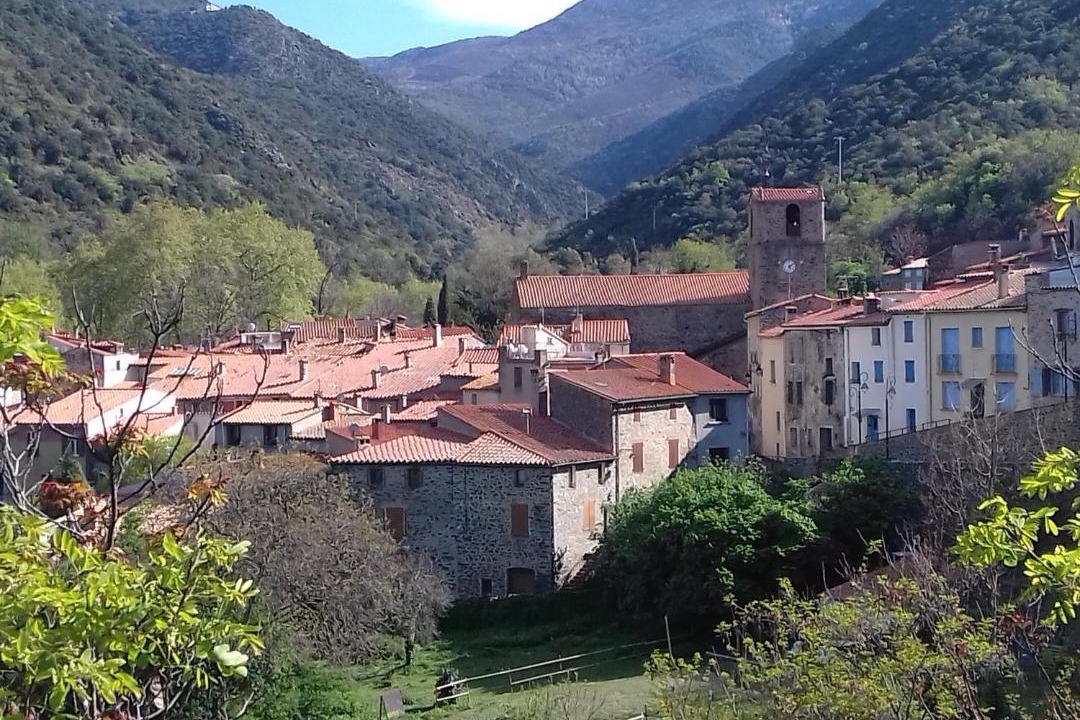 Photo of Others in Rigarda