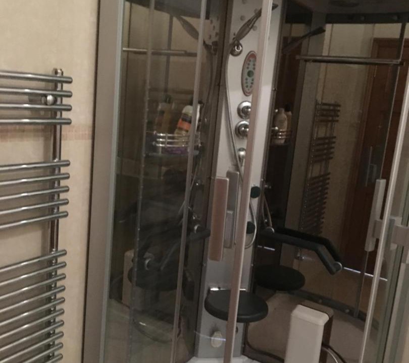 Photo of Others in Leadenham