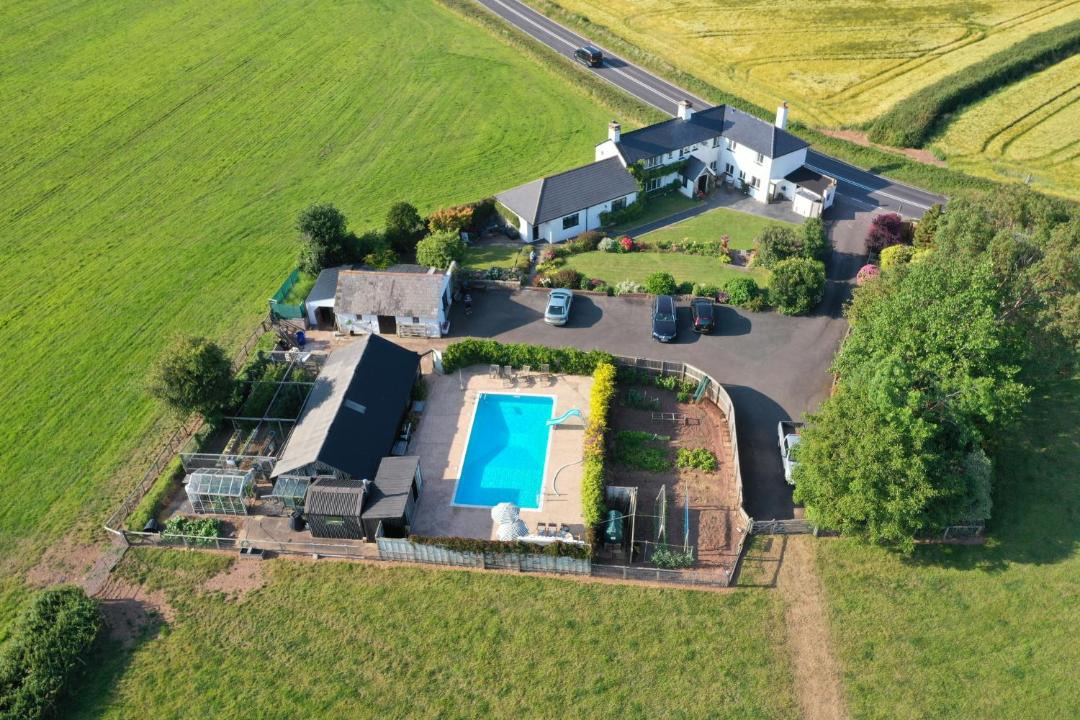 Photo of Others in Withycombe