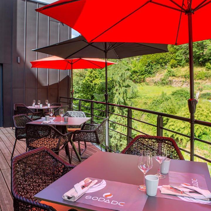 Photo of Others in Chaudes-Aigues