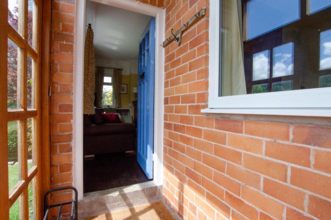 Photo of Others in Glyn Ceiriog