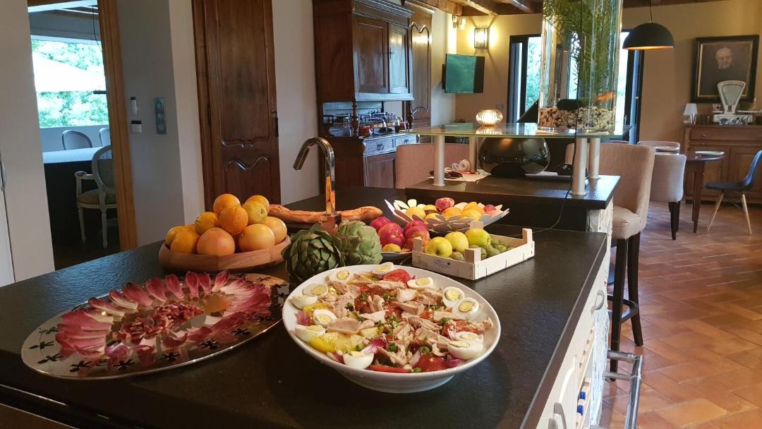 Photo of Others in Arcangues