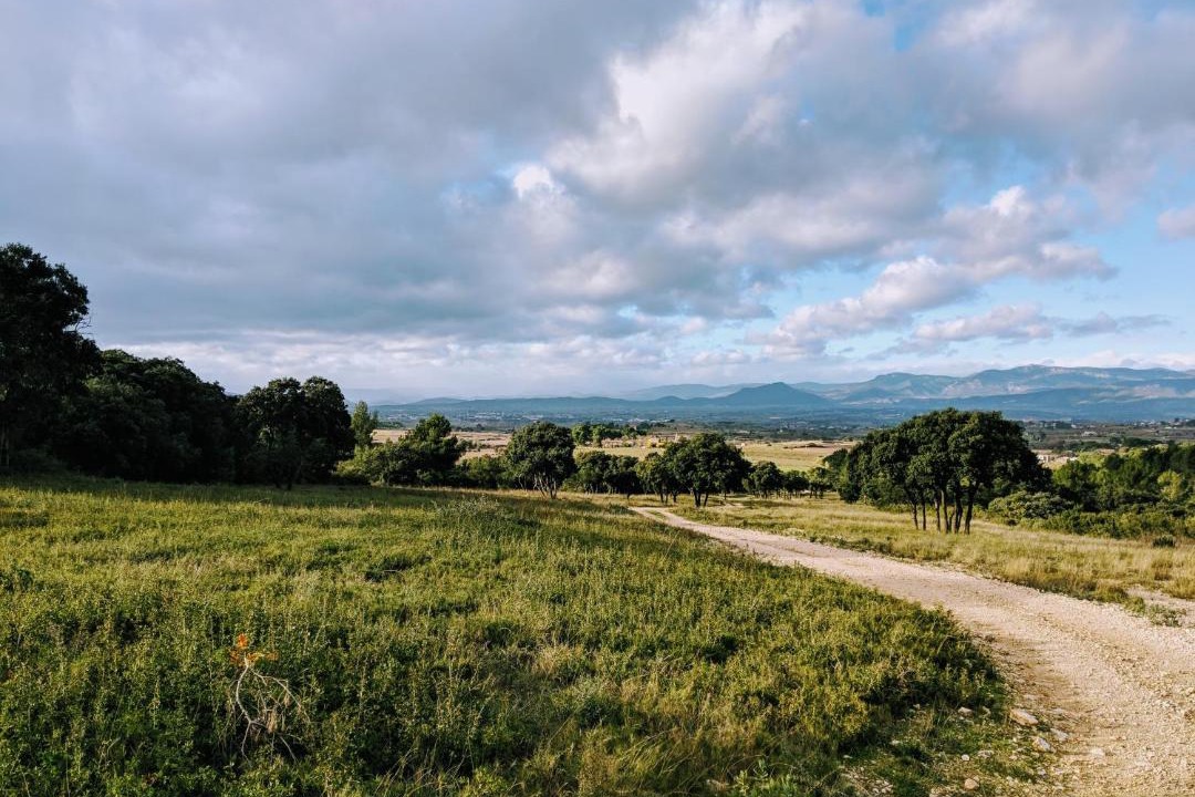 Photo of Others in Gignac