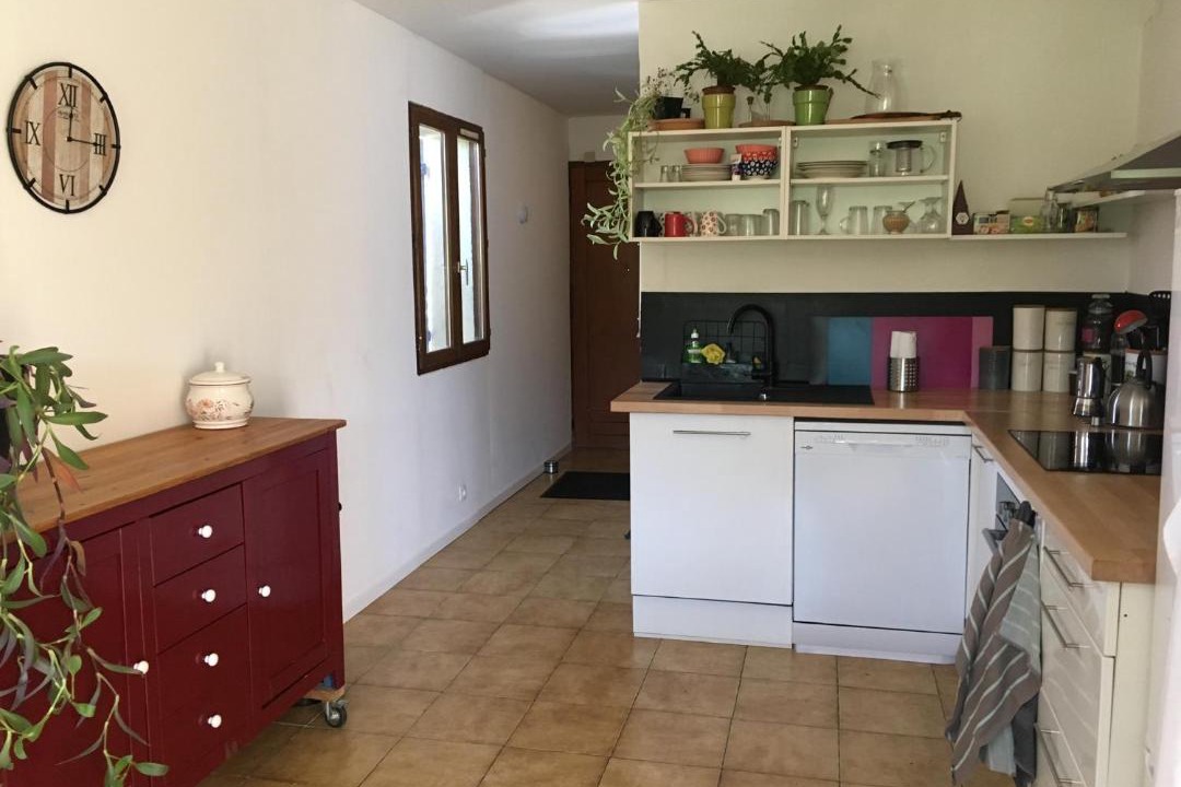 Photo of Others in Bedarieux