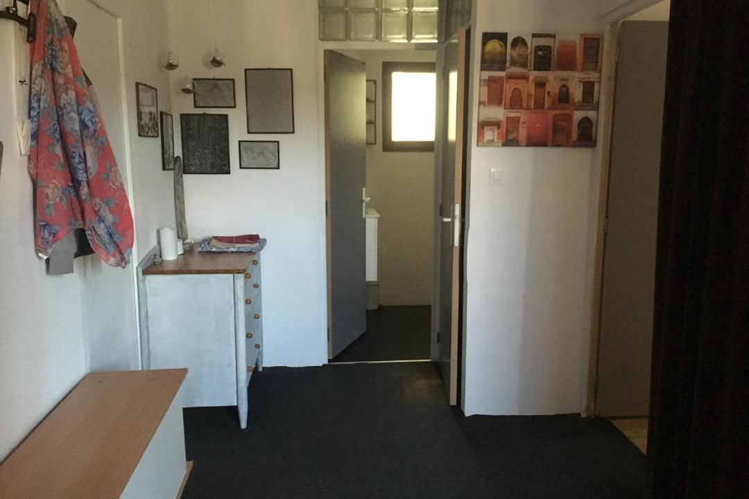 Photo of Kitchen in Bedarieux