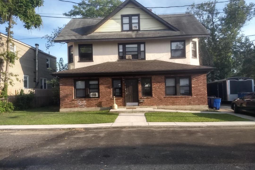 Photo of Others in Keansburg