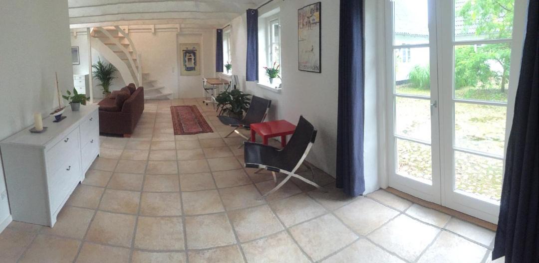 Photo of Others in Udsholt