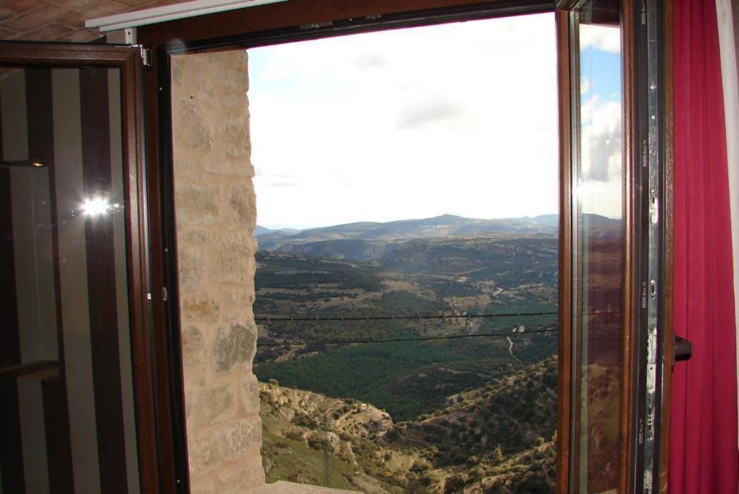 Photo of Others in Ares del Maestrat