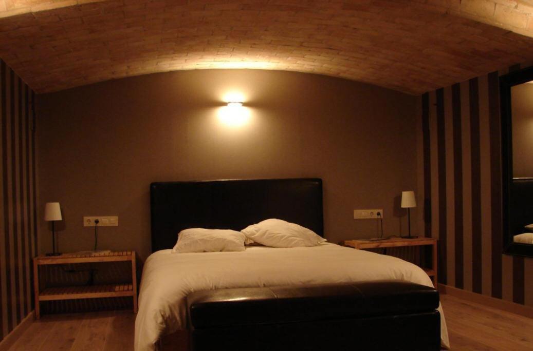Photo of Bedroom in Ares del Maestrat