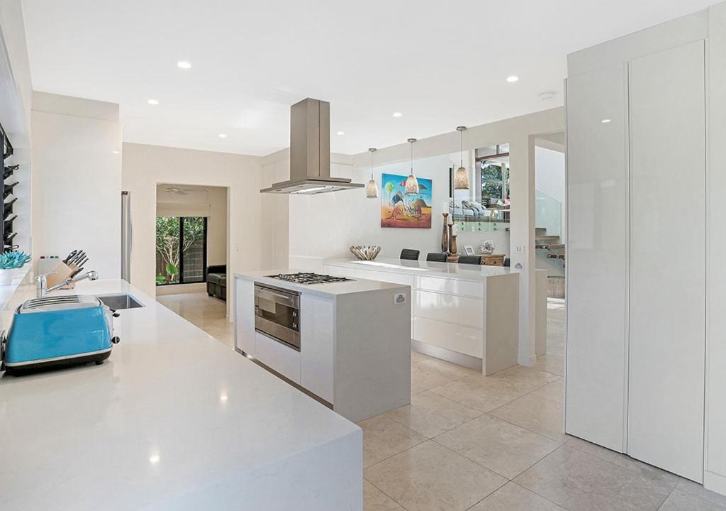 Photo of Others in Noosa Heads